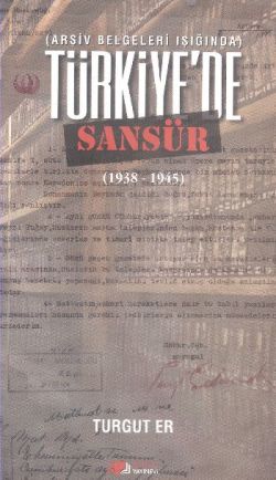 Türkiye'de Sansür