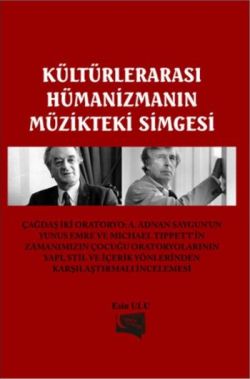 Kültürlerarası Hümanizmin Müzikteki Simgesi