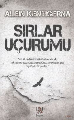 Sırlar Uçurumu