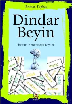 Dindar Beyin