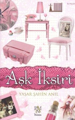 Aşk İksiri