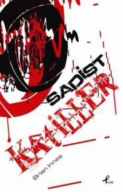 Sadist Katiller