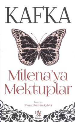 Milena'ya Mektuplar