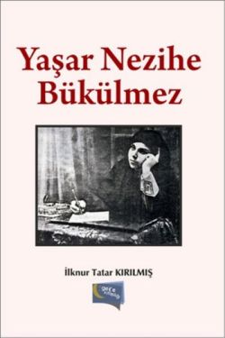 Yaşar Nezihe Bükülmez