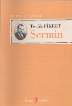 Şermin