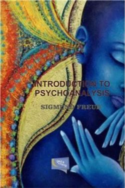 Introduction Psychoanalysis