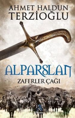 Alparslan