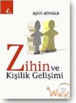 Zihin ve Kişilik Gelişimi