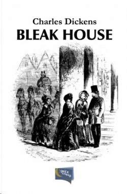 Bleak House