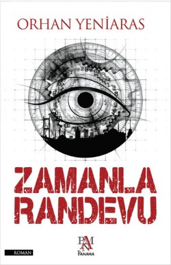 Zamanla Randevu