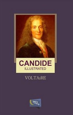 Candide