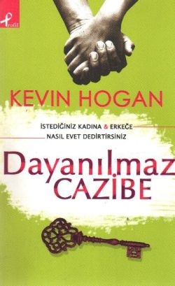 Dayanılmaz Cazibe