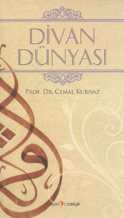 Divan Dünyası