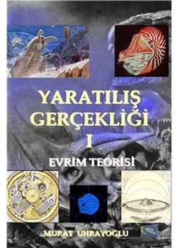 Yaratılış Gerçekliği 1