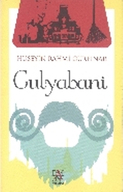 Gulyabani