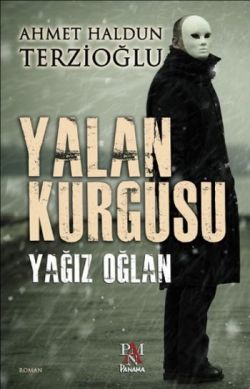 Yalan Kurgusu