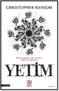 Yetim