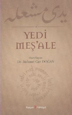 Yedi Meş’ale