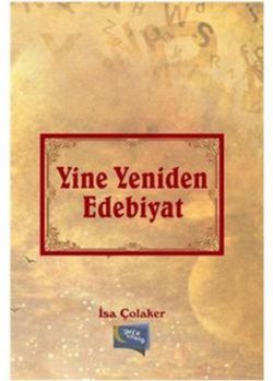 Yine Yeniden Edebiyat