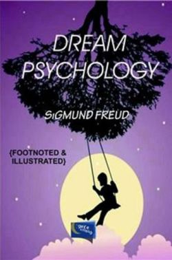 Dream Psychology