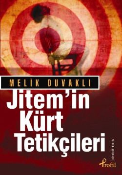 Jitem’in Kürt Tetikçileri