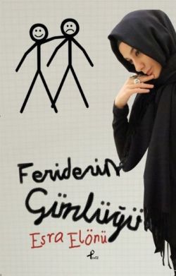 Feride’nin Günlüğü