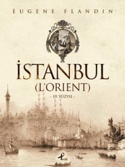 İstanbul (L'orient)