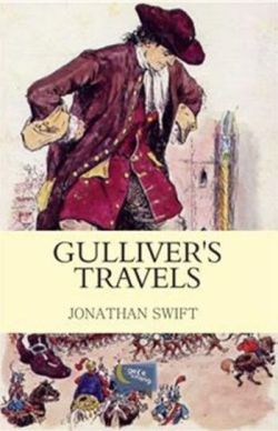 Gulliver's Travels