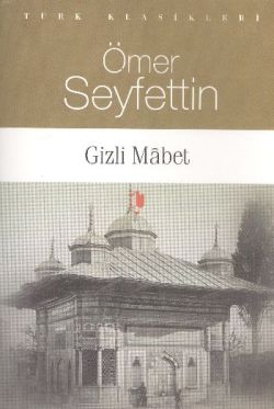 Gizli Mabet