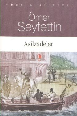 Asilzadeler