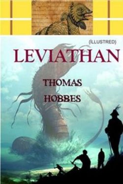 Leviathan (İllustred)