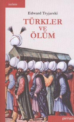 Türkler ve Ölüm