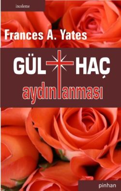 Gül Haç Aydınlanması