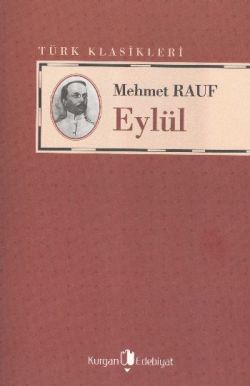 Eylül