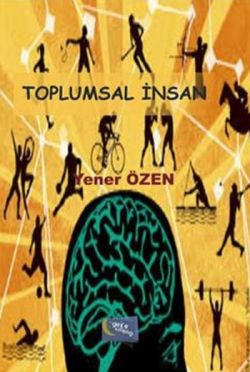 Toplumsal İnsan