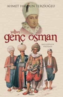 Sultan Genç Osman