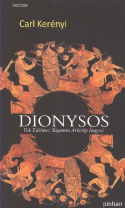 Dionysos