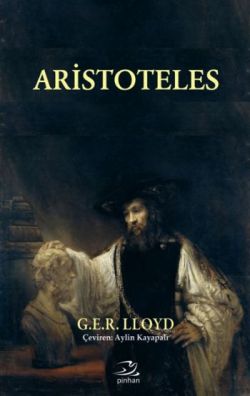 Aristoteles