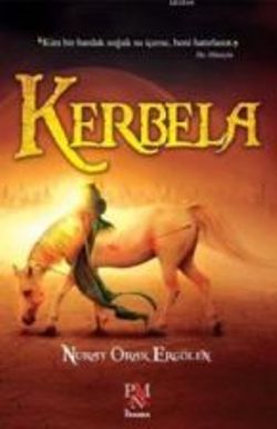 Kerbela