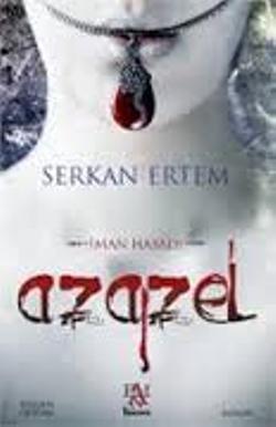 Azazel - İman Hasadı