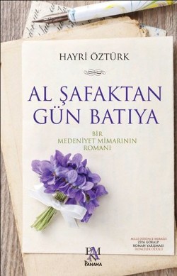 Al Şafaktan Gün Batıya