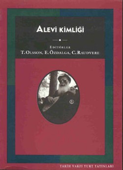 Alevi Kimliği