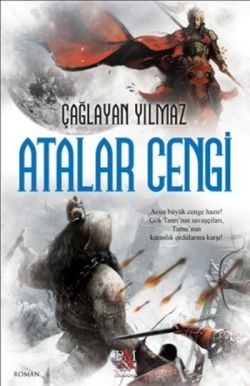 Atalar Cengi