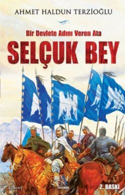 Selçuk Bey