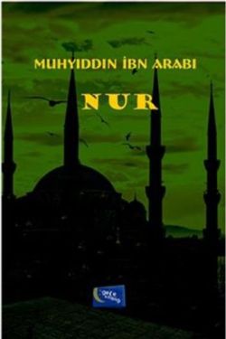 Nur