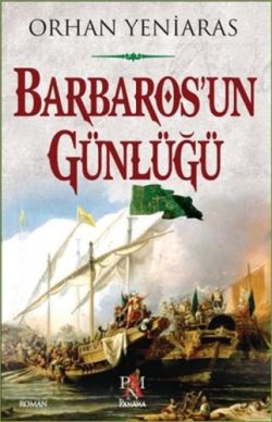 Barbaros'un Günlüğü