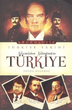 Geçmişten Günümüze Türkiye