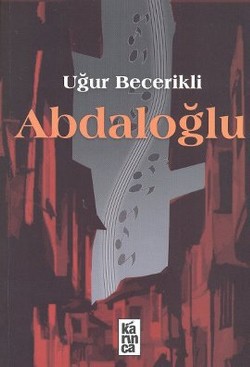 Abdaloğlu