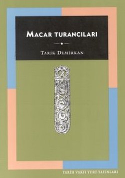 Macar Turancıları