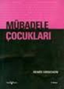 Mübadele Çocukları